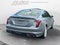 2020 Cadillac CT5 Luxury