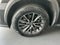 2024 Lexus NX 250 NX 250 Premium