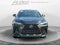 2024 Lexus NX 250 NX 250 Premium