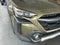 2024 Subaru Outback Touring