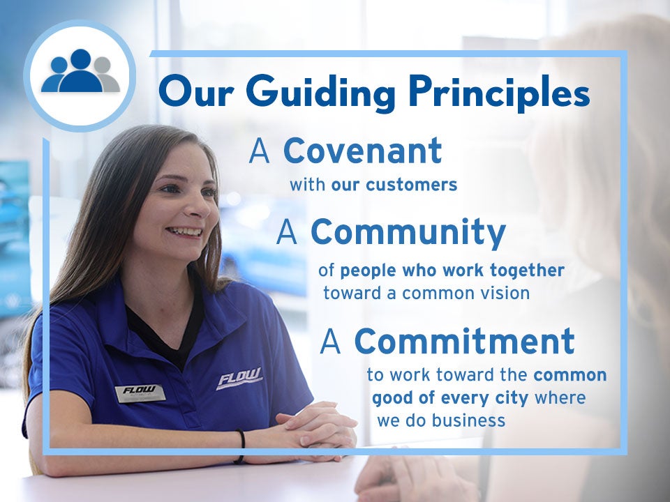 2018 Toyota Corolla XLE