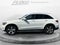 2022 Mercedes-Benz GLC 300 GLC 300