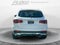 2022 Mercedes-Benz GLC 300 GLC 300
