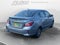 2022 Mitsubishi Mirage G4 ES