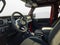 2023 Jeep Wrangler 4xe Rubicon 4x4