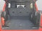 2023 Jeep Wrangler 4xe Rubicon 4x4