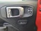 2023 Jeep Wrangler 4xe Rubicon 4x4
