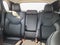 2021 Jeep Cherokee Limited 4x4