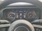 2026 Jeep Gladiator Mojave 4x4