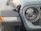 2026 Jeep Gladiator Mojave 4x4