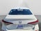 2025 Honda Civic Sedan LX