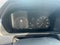 2025 Honda Ridgeline TrailSport+