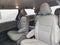 2016 Toyota Sienna XLE