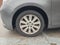 2016 Toyota Sienna XLE