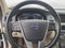 2015 Volvo S60 T5 Drive-E Premier
