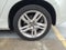 2015 Volvo S60 T5 Drive-E Premier