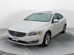 2015 Volvo S60 T5 Drive-E Premier