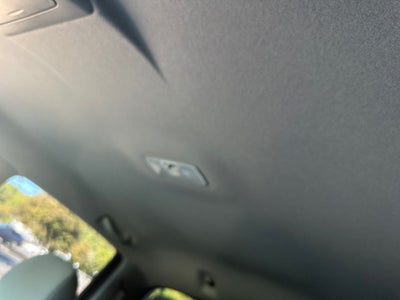 2015 Toyota Tacoma Base V6 (A5)
