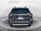 2021 Subaru Outback Touring XT