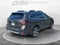 2021 Subaru Outback Touring XT