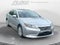 2014 Lexus ES 350 4dr Sdn