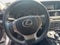 2014 Lexus ES 350 4dr Sdn