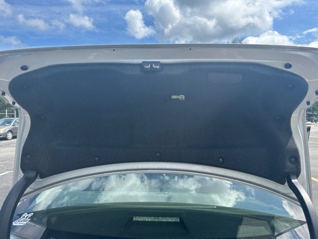 2014 Lexus ES 350 4dr Sdn
