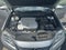 2014 Lexus ES 350 4dr Sdn