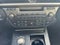 2014 Lexus ES 350 4dr Sdn
