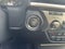 2014 Lexus ES 350 4dr Sdn