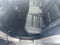2014 Lexus ES 350 4dr Sdn