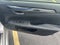 2014 Lexus ES 350 4dr Sdn