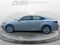 2014 Lexus ES 350 4dr Sdn