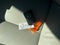 2024 Volvo XC60 Plus Dark Theme