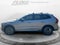2024 Volvo XC60 Plus Dark Theme