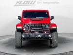 2024 Jeep Wrangler Rubicon 392 Final Edition