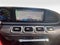 2022 Mercedes-Benz GLE 350 GLE 350