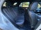 2022 Mercedes-Benz GLE 350 GLE 350