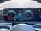 2022 Mercedes-Benz GLE 450 GLE 450