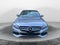 2015 Mercedes-Benz C 300 C 300