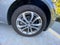 2015 Mercedes-Benz C 300 C 300