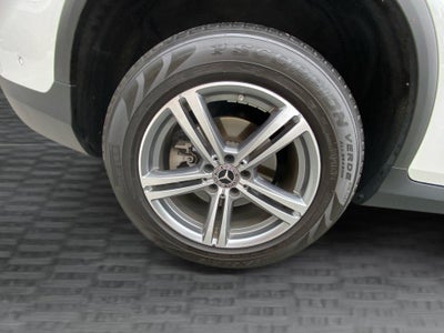 2022 Mercedes-Benz GLC 300 GLC 300