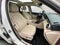 2022 Mercedes-Benz GLC 300 GLC 300