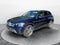 2021 Mercedes-Benz GLC 300 GLC 300
