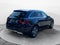 2021 Mercedes-Benz GLC 300 GLC 300