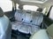 2024 Audi Q7 Premium Plus
