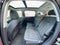 2024 Audi Q7 Premium Plus