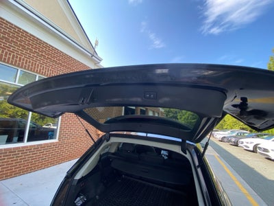 2024 Audi Q7 Premium Plus