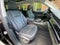 2024 Audi Q7 Premium Plus
