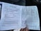 2024 Audi Q7 Premium Plus